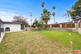 3500 Columbus Street - Photo 22