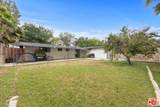 3500 Columbus Street - Photo 23