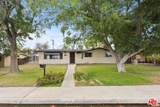 3500 Columbus Street - Photo 3