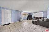 3500 Columbus Street - Photo 5