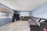 3500 Columbus Street - Photo 6