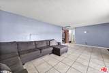 3500 Columbus Street - Photo 7