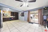 3500 Columbus Street - Photo 8