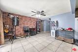 3500 Columbus Street - Photo 9