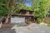 4801 Gloria Avenue - Photo 45
