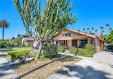 4620 Van Ness Avenue - Photo 1