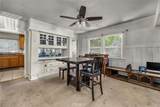 4620 Van Ness Avenue - Photo 10
