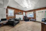 4620 Van Ness Avenue - Photo 11