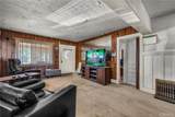 4620 Van Ness Avenue - Photo 12
