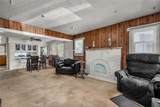 4620 Van Ness Avenue - Photo 13