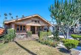 4620 Van Ness Avenue - Photo 3