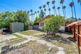 4620 Van Ness Avenue - Photo 5
