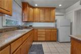 4620 Van Ness Avenue - Photo 7