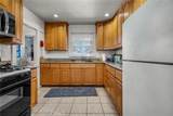 4620 Van Ness Avenue - Photo 8