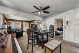 4620 Van Ness Avenue - Photo 9