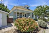 1733 Lexington Ave - Photo 1