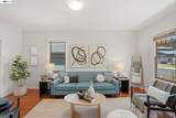 1733 Lexington Ave - Photo 10