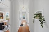 1733 Lexington Ave - Photo 11