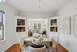 1733 Lexington Ave - Photo 13