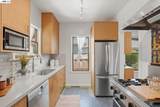 1733 Lexington Ave - Photo 14