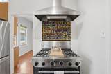 1733 Lexington Ave - Photo 17