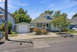 1733 Lexington Ave - Photo 2