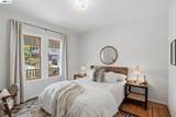 1733 Lexington Ave - Photo 19
