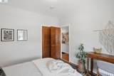 1733 Lexington Ave - Photo 20