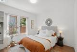 1733 Lexington Ave - Photo 21