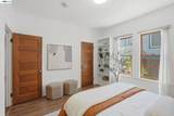 1733 Lexington Ave - Photo 22