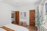 1733 Lexington Ave - Photo 23