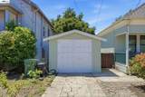 1733 Lexington Ave - Photo 26