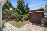 1733 Lexington Ave - Photo 27
