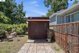 1733 Lexington Ave - Photo 28