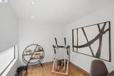 1733 Lexington Ave - Photo 29