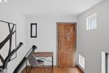 1733 Lexington Ave - Photo 30