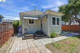 1733 Lexington Ave - Photo 31