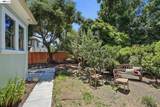 1733 Lexington Ave - Photo 32