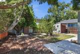 1733 Lexington Ave - Photo 33