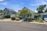 1733 Lexington Ave - Photo 4