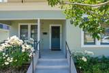 1733 Lexington Ave - Photo 5