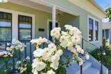 1733 Lexington Ave - Photo 6