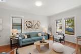 1733 Lexington Ave - Photo 7