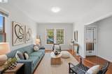 1733 Lexington Ave - Photo 8