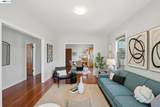 1733 Lexington Ave - Photo 9