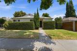 18153 Welby Way - Photo 1
