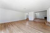 18153 Welby Way - Photo 10