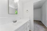 18153 Welby Way - Photo 11