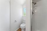 18153 Welby Way - Photo 12