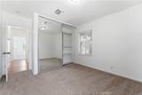 18153 Welby Way - Photo 13